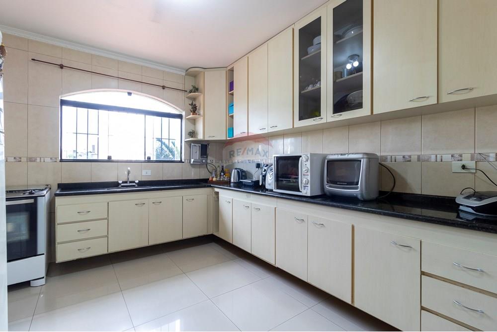 Sobrado - Venda - Santo André , São Paulo - 01fotos_029.jpg - 601181054-39