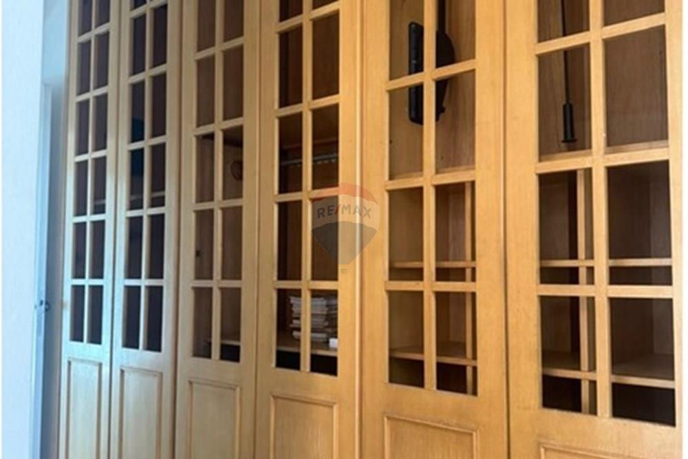 Apartamento - Alugar - São Paulo , São Paulo - cloused.jpg - 602101043-23