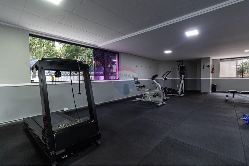 Apartamento - Venda - São Paulo , São Paulo - 01fotos_047.jpg - 601351175-47