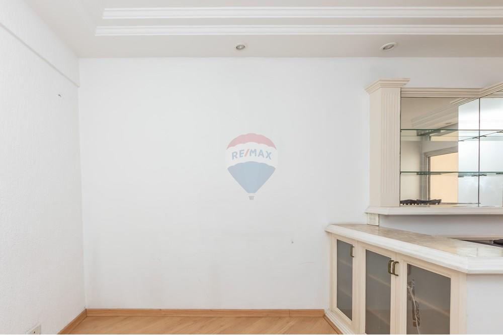 Apartamento - Venda - São Paulo , São Paulo - 10.jpg - 601721032-100