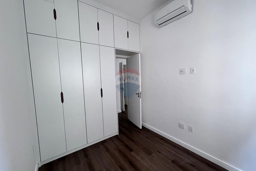 Apartamento - Alugar - São Paulo , São Paulo - IMG_0586.JPG - 601471030-59