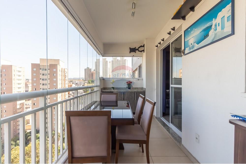 Apartamento - Venda - São Paulo , São Paulo - IMG_213214.jpg - 601771093-66