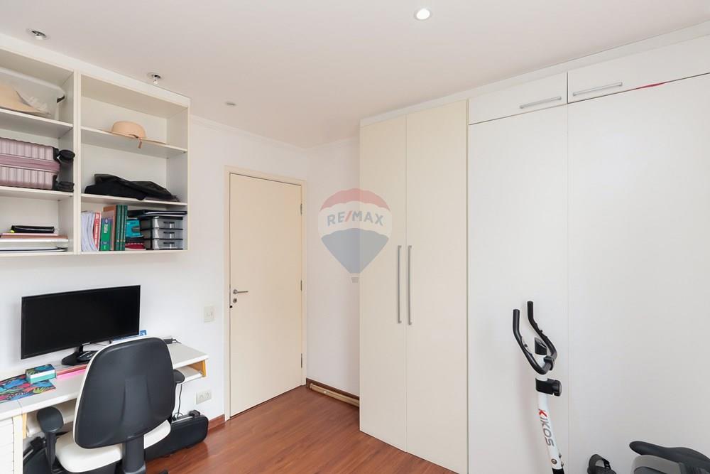 Apartamento - Venda - São Paulo , São Paulo - 01fotos_014.jpg - 601251182-154