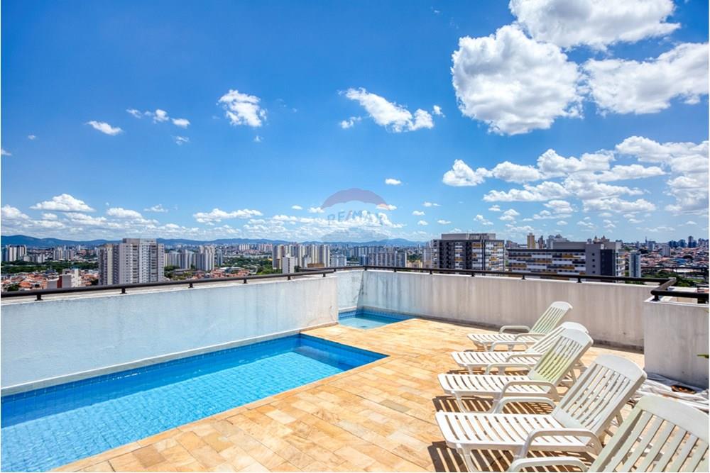 Apartamento - Venda - São Paulo , São Paulo - 015-1766772320974-01fotos_026.jpeg - 601251299-2