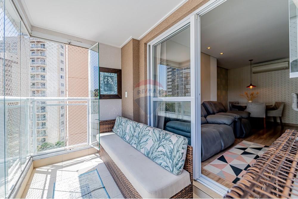 Apartamento - Alugar - São Paulo , São Paulo - rua maratona 199  (12).jpg - 601301011-361