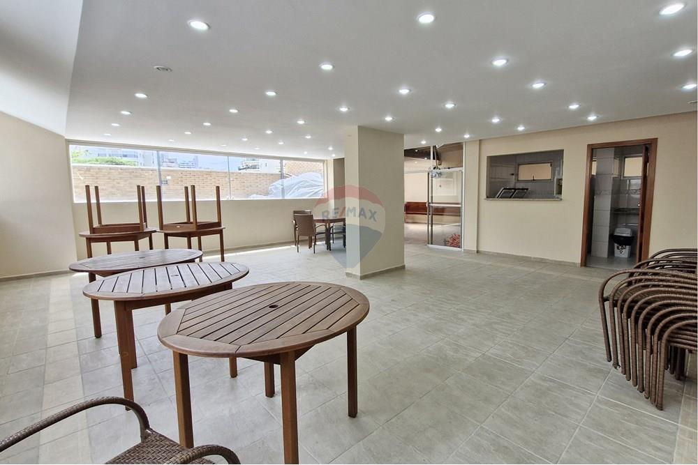 Apartamento - Venda - São Paulo , São Paulo - RUA FRANCO PAULISTA, 153 (49).jpg - 601051041-22