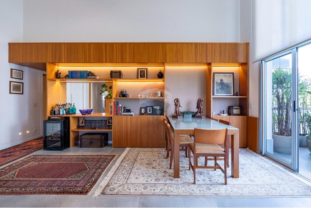 Mieszkaniowa - Mieszkanie - Sao Paulo , Sao Paulo - BR - 1741627094347-008.jpeg - 601251016-72