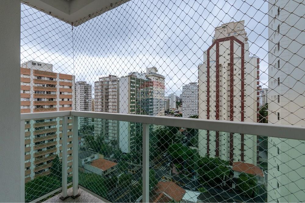 Apartamento - Alugar - São Paulo , São Paulo - 015-dfdfcb97-9c85-49f7-9860-fe0ffe28fd6a.jpeg - 601251048-128