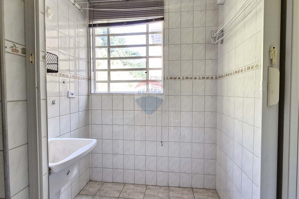 Apartamento - Venda - São Paulo , São Paulo - RUA ANTONIO QUINTILIANO, 99 (26).jpg - 601051002-133