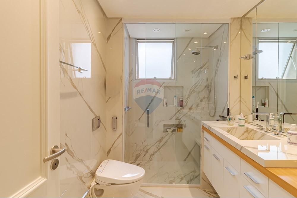 Apartamento - Venda - São Paulo , São Paulo - IMG_3357-HDR.jpg - 602271022-159