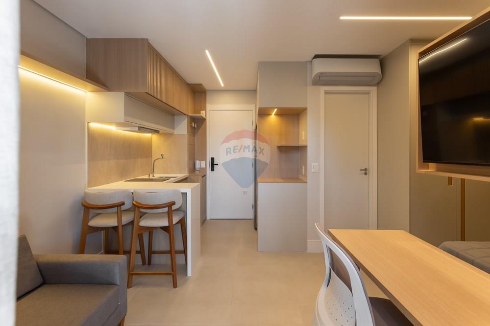 Apartamento - Alugar - São Paulo , São Paulo - UG2003-33.jpg - 601361020-477