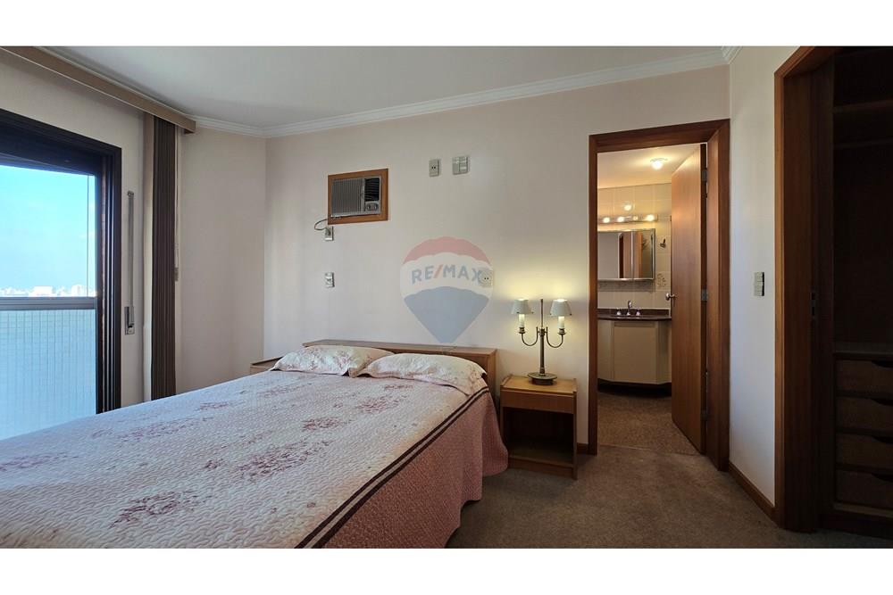 Apartamento - Venda - São Paulo , São Paulo - 20260320_171140.jpg - Suite - 601081090-43