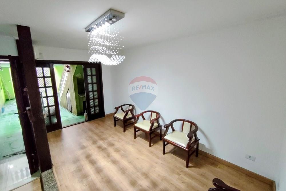 Casa - Venda - São Paulo , São Paulo - 1 (5).jpg - 601451005-128