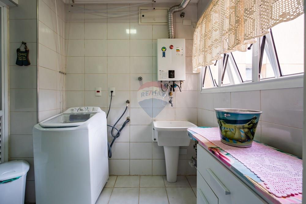 Apartamento - Venda - São Paulo , São Paulo - AP-72.jpg - 601971088-9