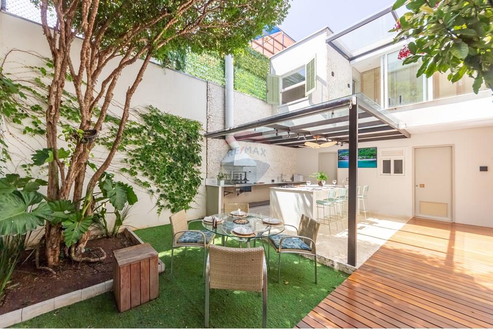 Casa - Venda - São Paulo , São Paulo - IMG_990228.jpg - 602271002-28