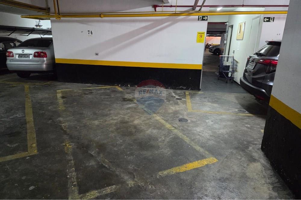 Apartamento - Alugar - São Paulo , São Paulo - WhatsApp Image 2026-02-12 at 12.56.54.jpeg - 601361081-2