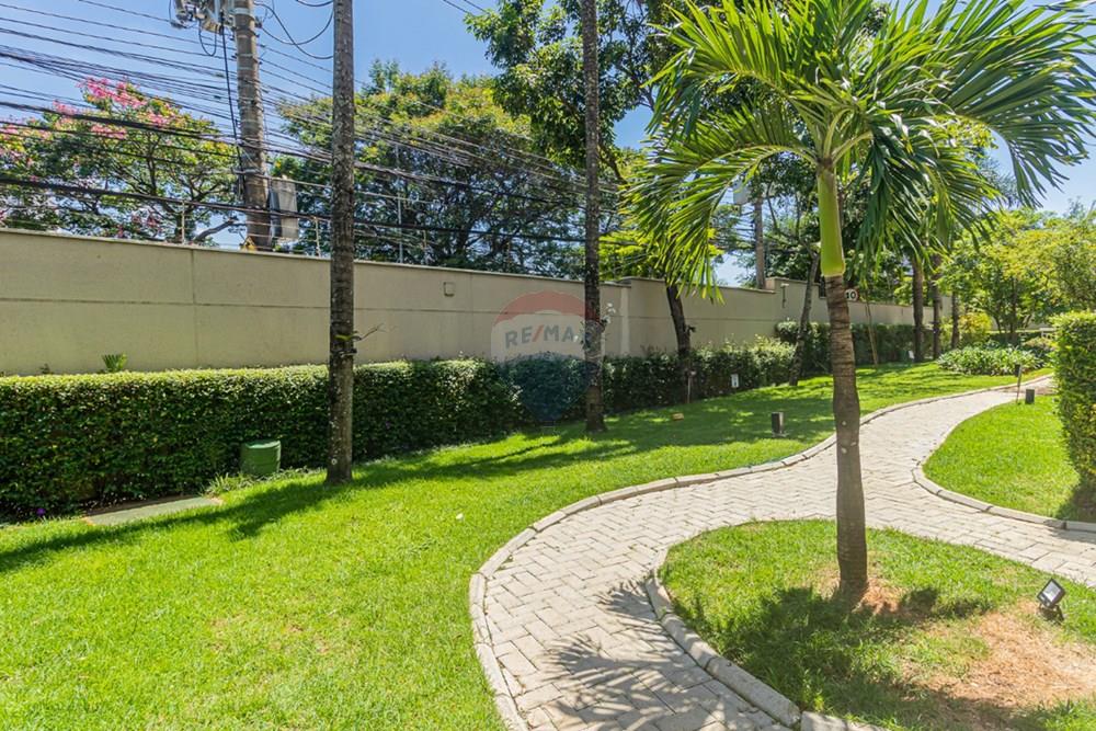 Apartamento - Venda - São Paulo , São Paulo - 018-1771443259910-01fotos_051.jpeg - 601251086-372