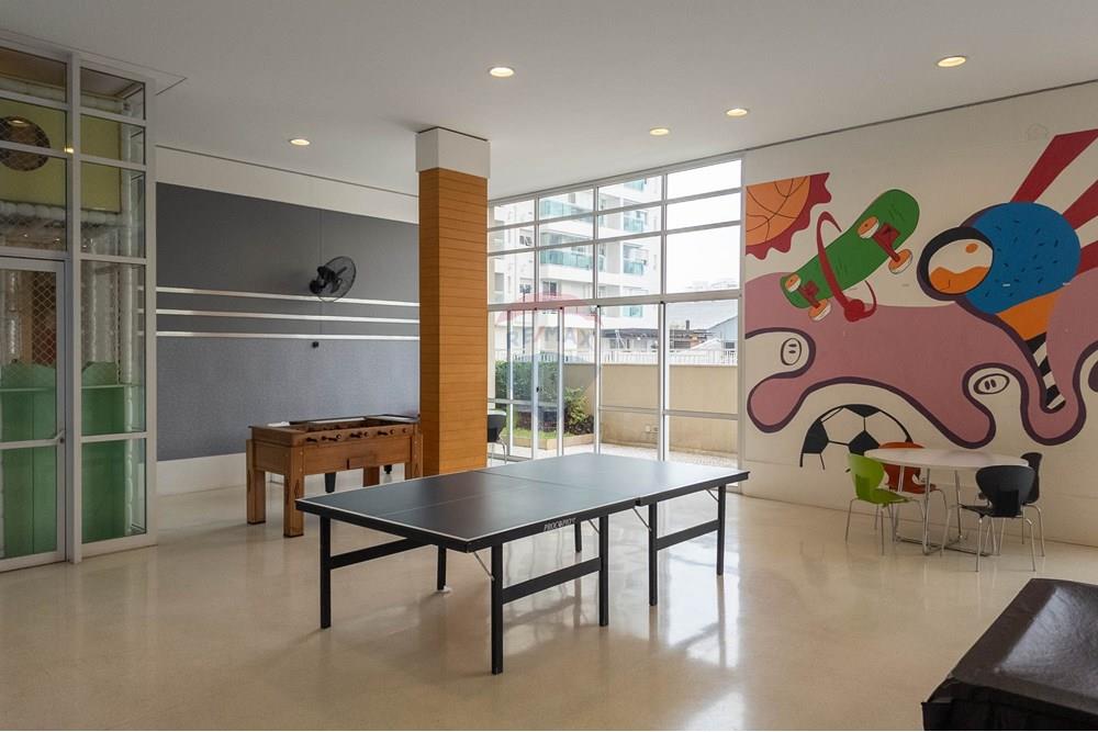 Apartamento - Venda - São Paulo , São Paulo - 53AP.jpg - 601471004-423