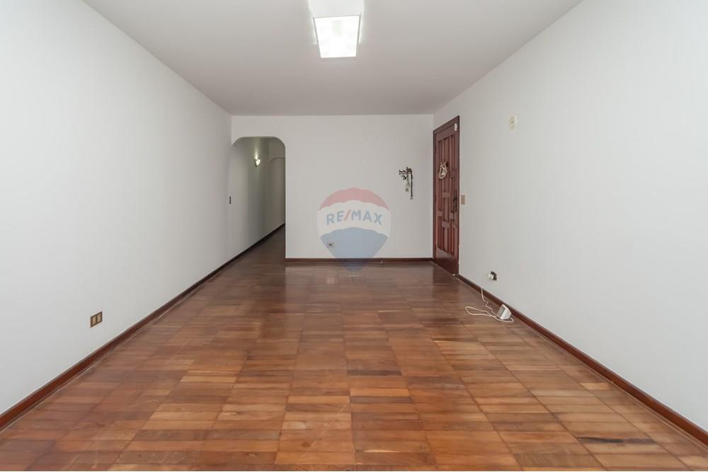 Casa - Venda - São Paulo , São Paulo - IMG_101115.jpg - Sala - 602161016-18