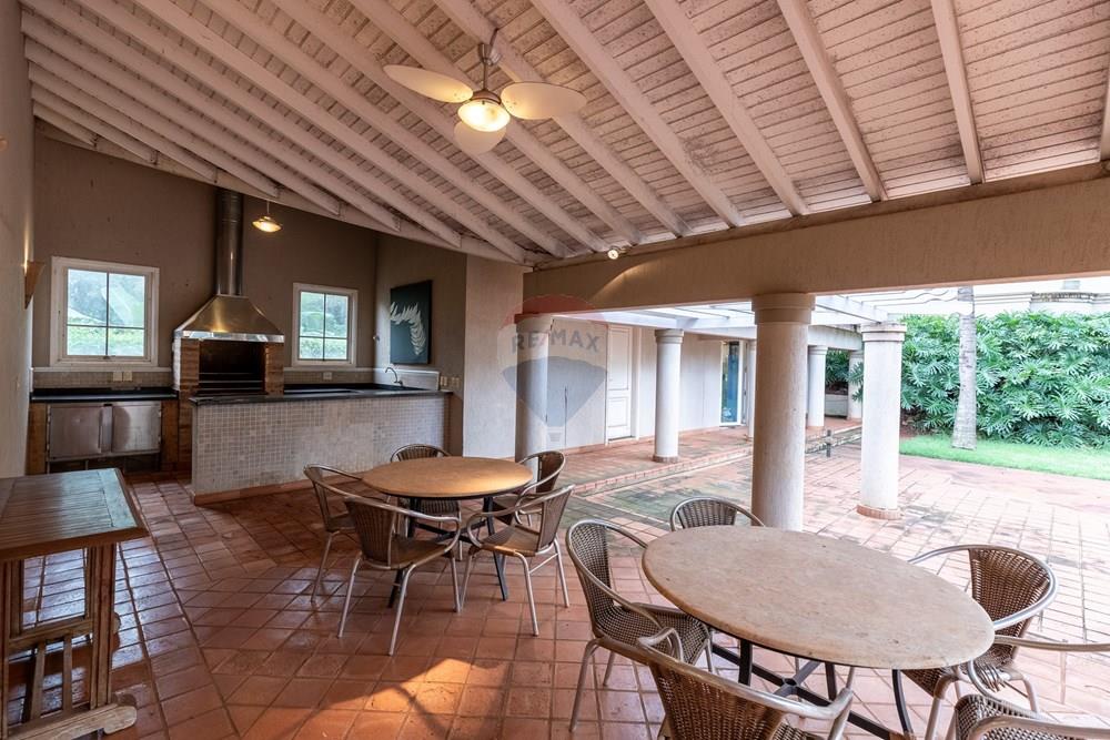 Casa de Condomínio - Venda - Ribeirão Preto , São Paulo - IMG_4882-HDR.jpg - 601251112-1966