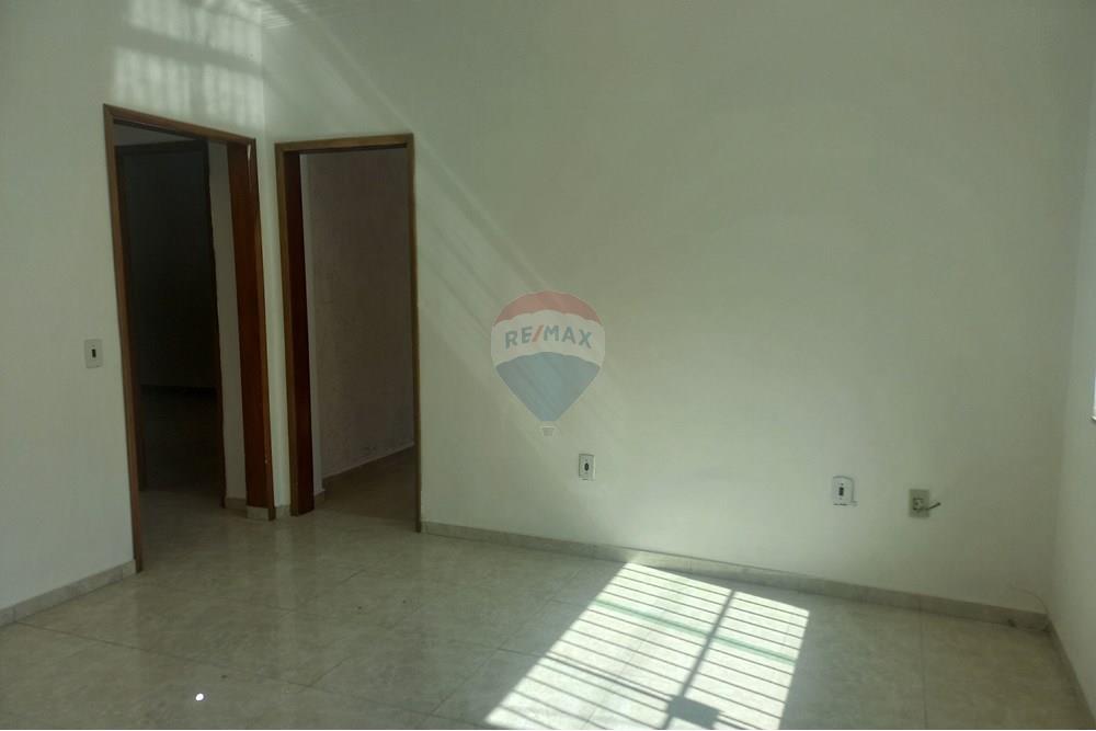 Casa - Alugar - São Paulo , São Paulo - 20250911_142828.jpg - 602131003-313