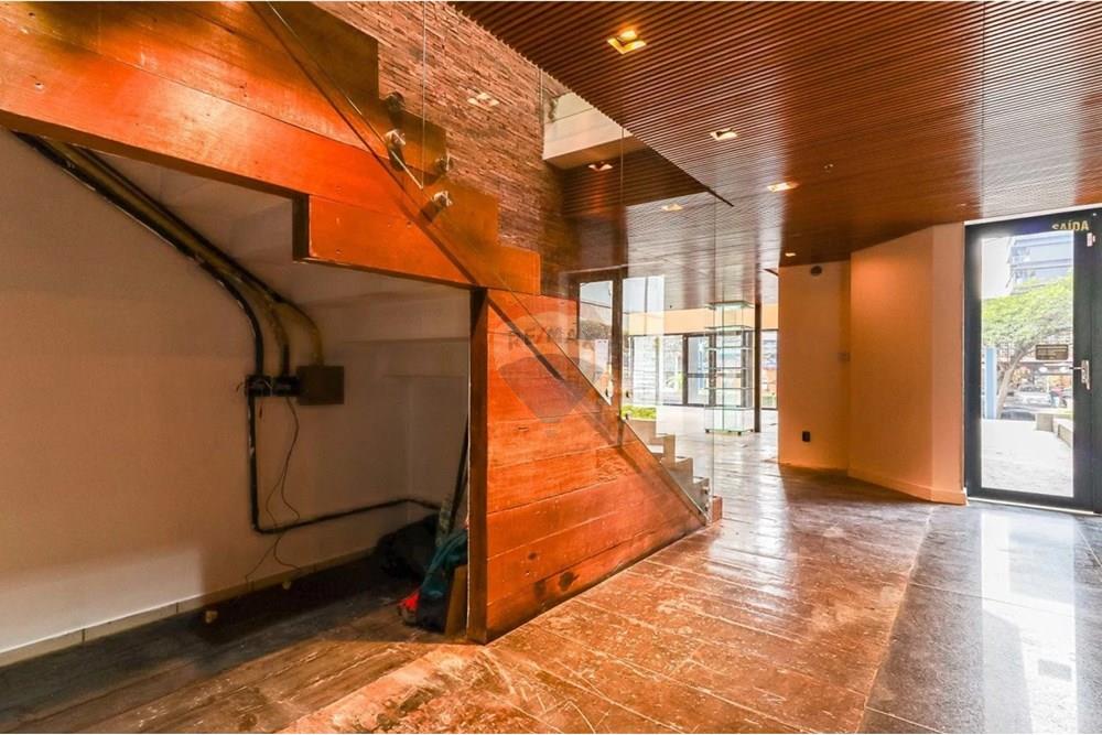 Loja - Alugar - São Paulo , São Paulo - 11.jpg - 630331112-14