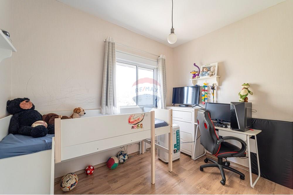 Apartamento - Venda - São Paulo , São Paulo - 601301082-1-40.JPG - 601301082-1