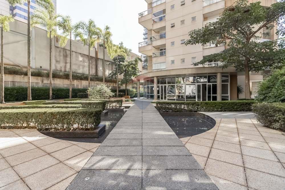 Apartamento - Venda - São Paulo , São Paulo - IMG_6725.jpg - 601721032-134