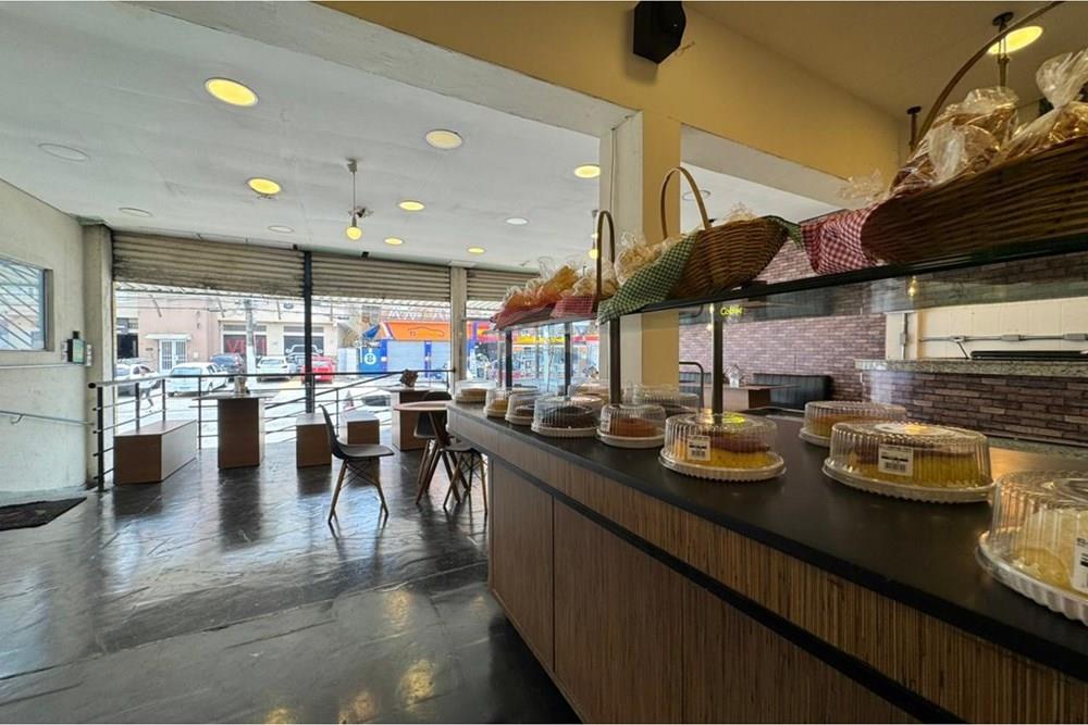 Outros - Venda - São Paulo , São Paulo - Rua Frei Ruperto de Jesus 194 (10).jpeg - 602131024-15