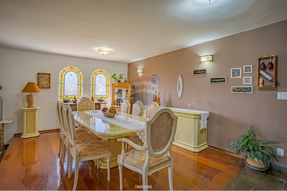 Casa de Condomínio - Venda - Campinas , São Paulo - 01fotos_042.jpg - 601251044-68