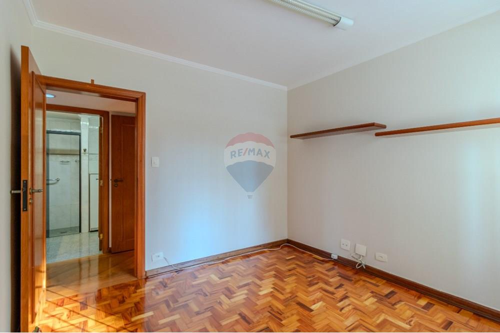Apartamento - Venda - São Paulo , São Paulo - 013-0668873e-f56e-460b-8782-b4a5b59d65a8.jpeg - 601251302-42