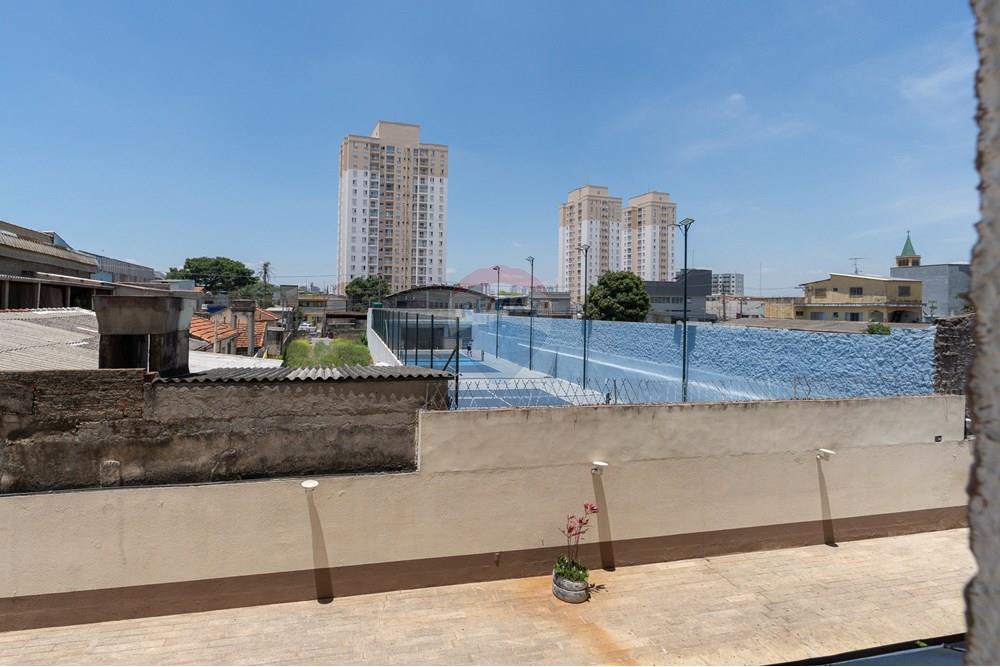 Apartamento - Venda - São Paulo , São Paulo - 25-AP.jpg - 601471027-17