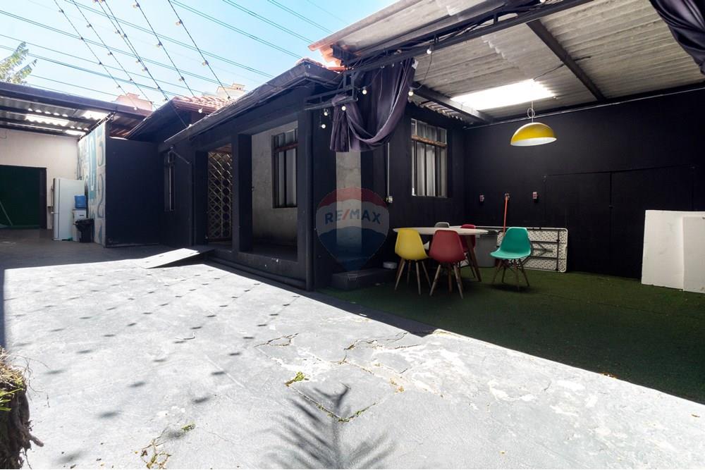 Casa Comercial - Venda - São Paulo , São Paulo - 1 ENTRADA (2).jpg - 601261089-523