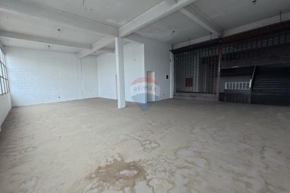 Ponto Comercial/ Loja - Alugar - São Paulo , São Paulo - IMG_20251124_161559_026.jpg - 602101009-53