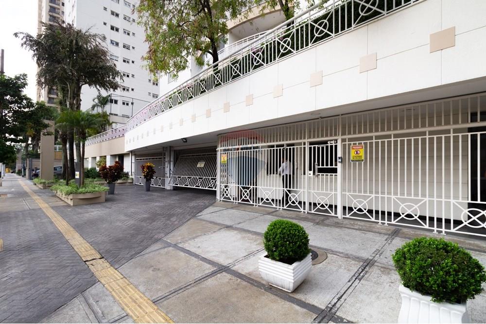 Apartamento - Venda - São Paulo , São Paulo - 34 FACHADA (3).jpg - 602281044-9