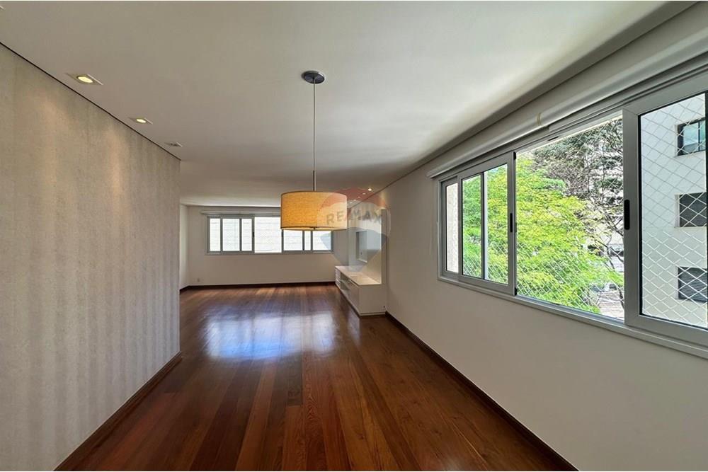 Apartamento - Alugar - São Paulo , São Paulo - WhatsApp Image 2025-11-26 at 14.56.50 (15).jpeg - 630331125-1