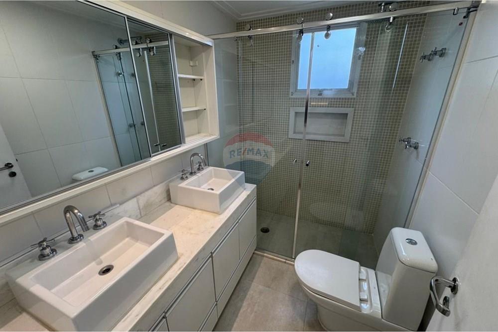 Apartamento - Alugar - São Paulo , São Paulo - 18.jpeg - 602341005-107