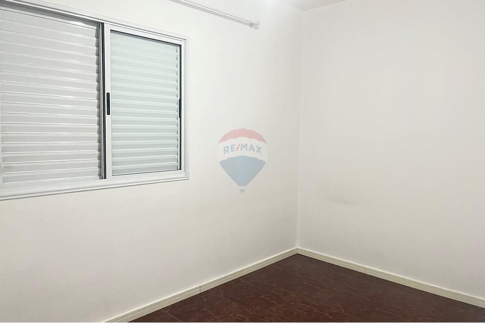 Apartamento à venda com 3 quartos, 78m² - Foto 32