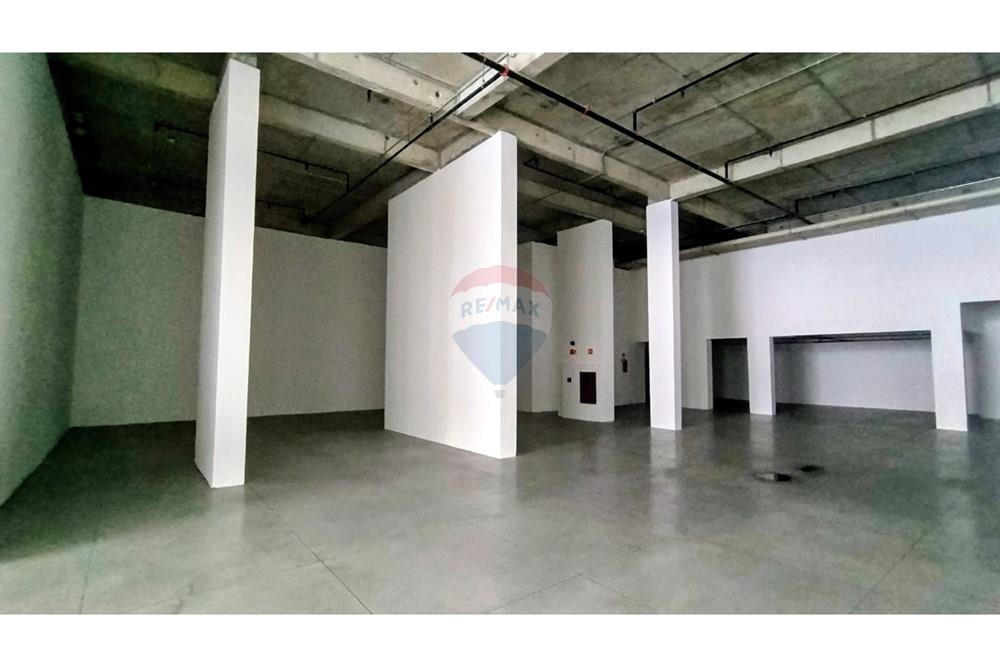 Ponto Comercial/ Loja - Alugar - São Paulo , São Paulo - WhatsApp Image 2025-10-22 at 16.50.45 (4).jpeg - 601461005-155