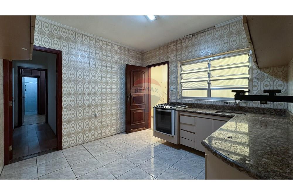 Casa - Venda - São Paulo , São Paulo - IMG_0439.jpg - 601301011-328