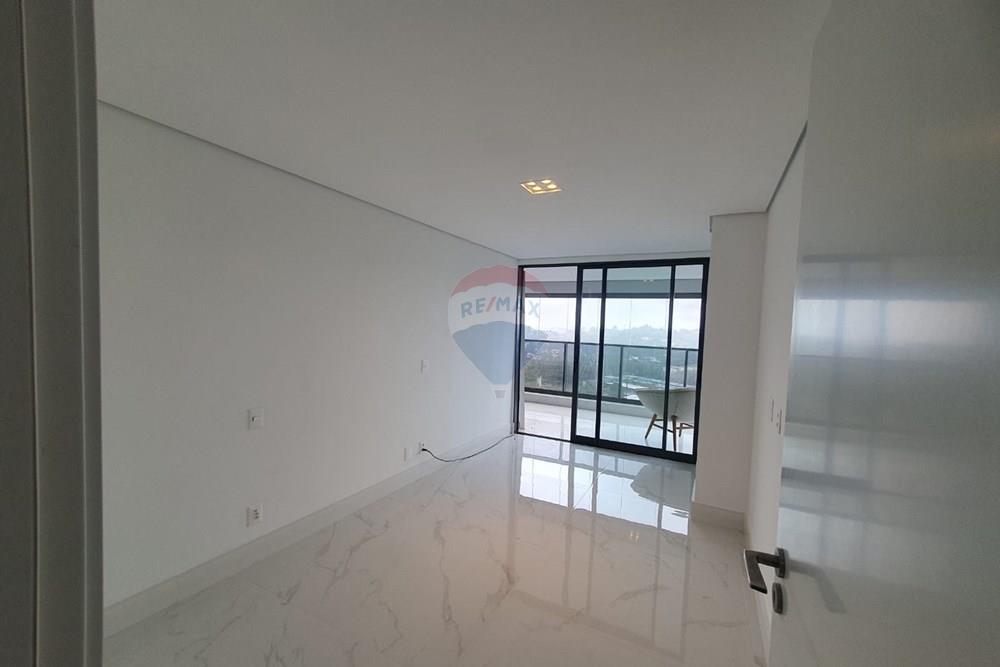 Apartamento - Alugar - São Paulo , São Paulo - WhatsApp Image 2026-03-25 at 13.04.51 (2).jpeg - 601771077-36