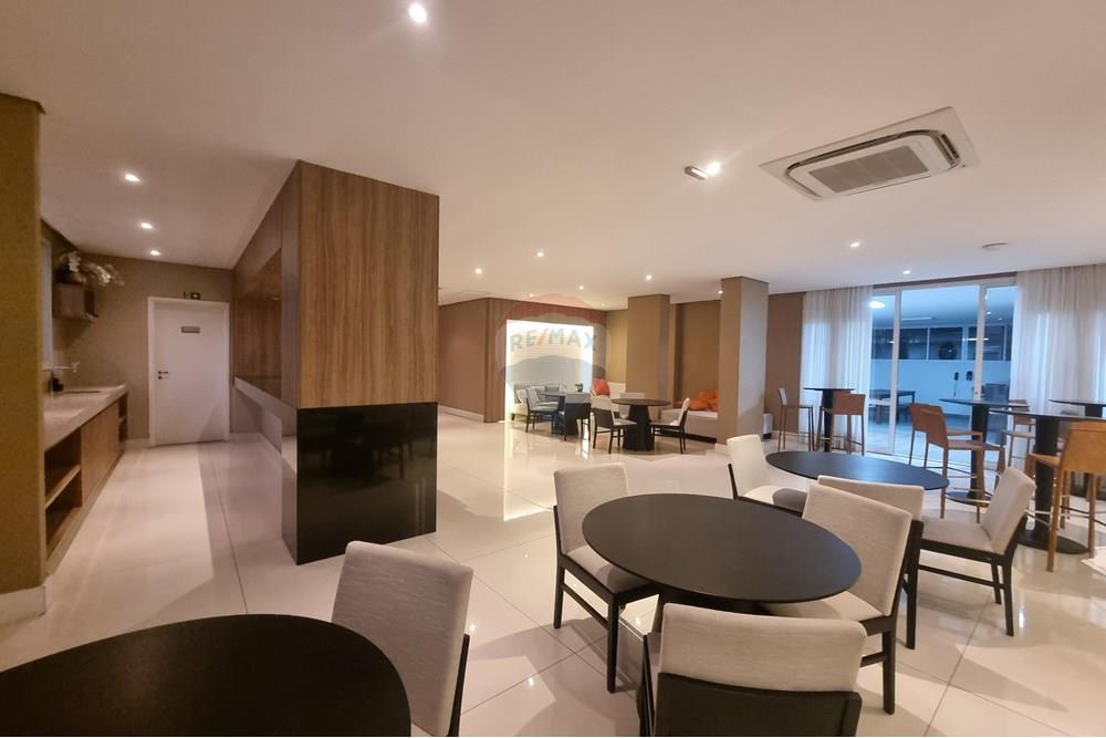 Apartamento - Alugar - São Paulo , São Paulo - 20250529_174432.jpg - 602241003-72