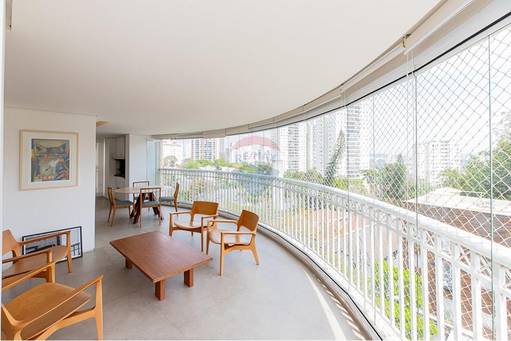 Apartamento - Venda - São Paulo , São Paulo - 01fotos_034.jpg - 601251010-392