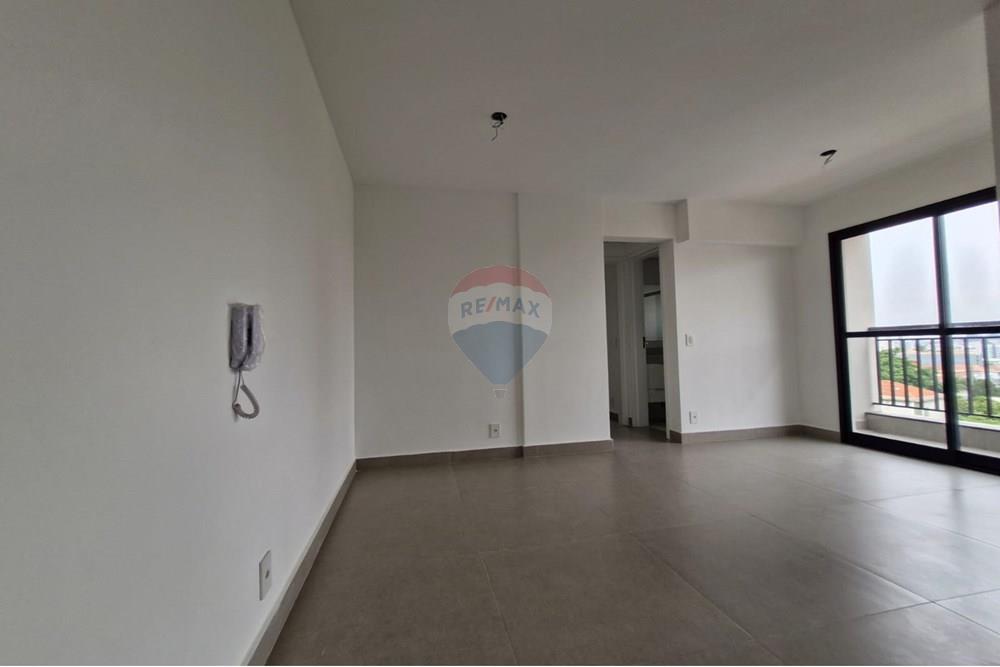 Apartamento - Alugar - São Paulo , São Paulo - 7cf6f305-a013-453c-bd3e-cd6d039b3d49.jpg - 602291018-203