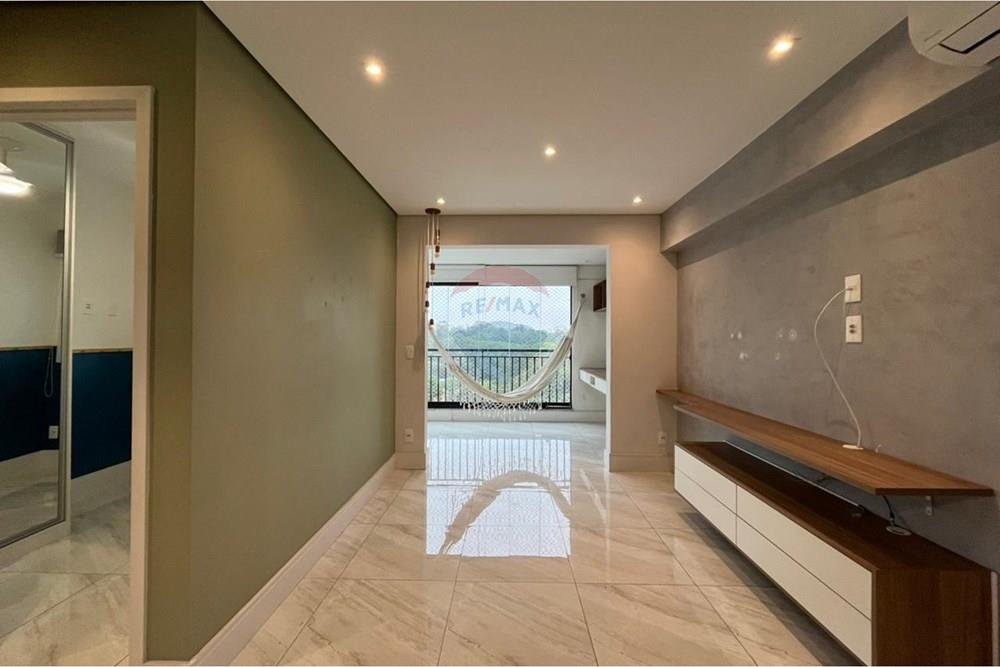 Apartamento - Venda - São Paulo , São Paulo - WhatsApp Image 2025-10-12 at 10.42.59 (2) - Copia.jpeg - 602151010-127