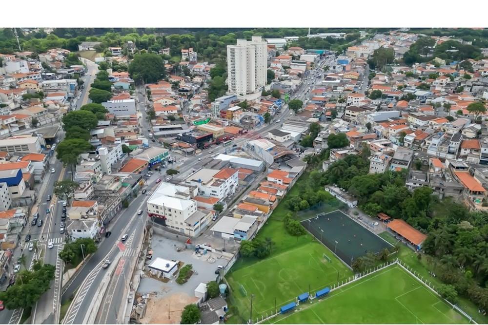 Terreno - Venda - São Paulo , São Paulo - 1-16.jpg - 602261024-51