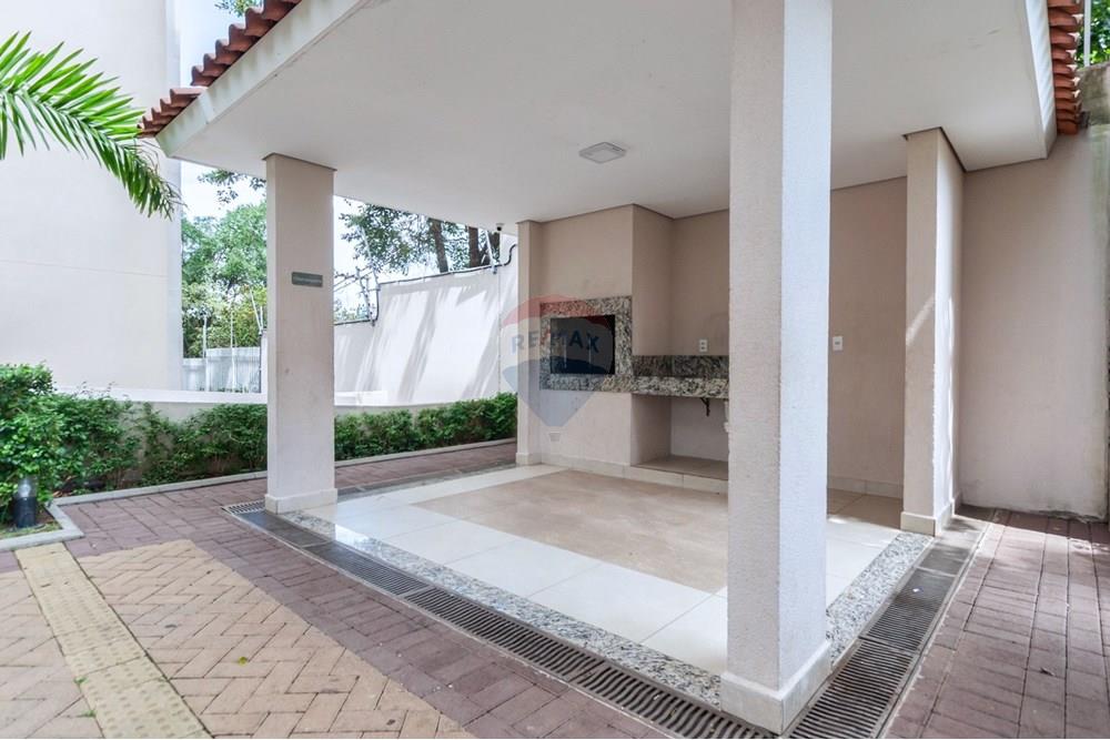 Apartamento - Venda - São Paulo , São Paulo - DSC_6017.jpeg - 601191032-37