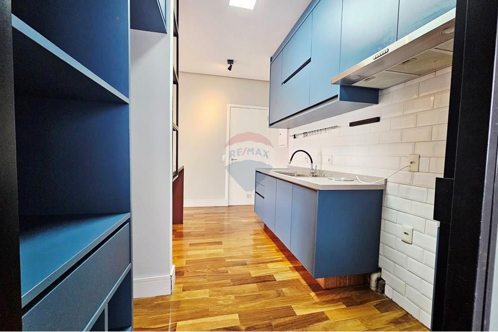 Apartamento - Alugar - São Paulo , São Paulo - 20251028_131135.jpg - 601471039-23