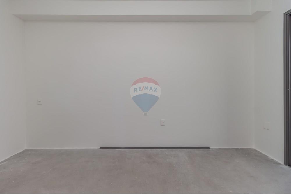 Studio - Venda - São Paulo , São Paulo - IMG_929208.jpg - 601721032-95