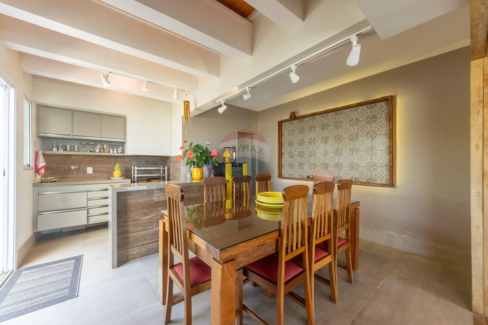 Cobertura - Venda - São Paulo , São Paulo - IMG_066504.jpg - 601721021-123